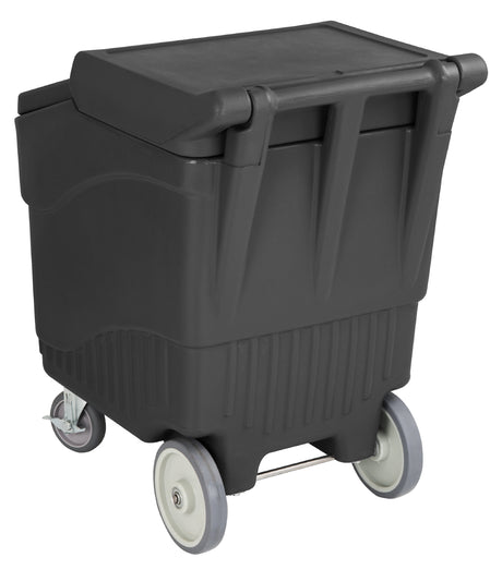 Vogue Ice Caddy 100Ltr