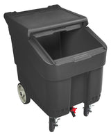Vogue Ice Caddy 100Ltr