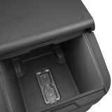 Vogue Ice Caddy 100Ltr