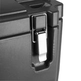 Vogue Insulated Soup Holder Black 20Ltr