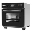 Buffalo High Speed Convection Oven