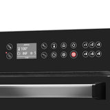 Buffalo High Speed Convection Oven