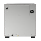 Buffalo High Speed Convection Oven