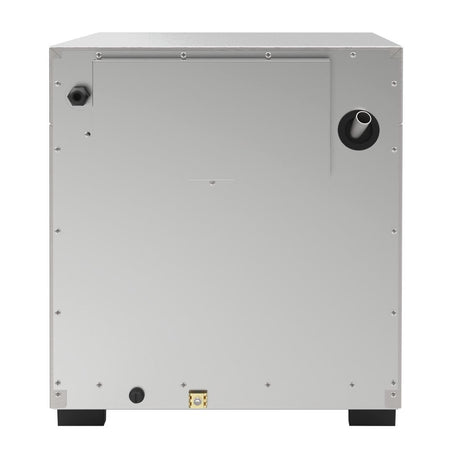Buffalo High Speed Convection Oven