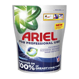 JD466 Ariel Professional Liquid Pod Regular (2x50) 100CT CSx1