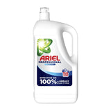 JD468 Ariel Professional Regular Liquid Duo Pack 4.95L 110Washes CSx2