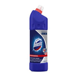 JE023 DOMESTOS PF.ORIGINAL 12X1.25L - JD Catering Equipments Ltd