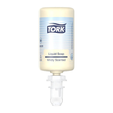 Tork Mildly Scented Soap (6 Pack)