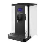 Burco 5Ltr Counter Top Autofill Filtered Boiler AFF5CT