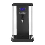 Burco 5Ltr Counter Top Autofill Filtered Boiler AFF5CT