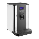 Burco 10Ltr Counter Top Autofill Filtered Boiler AFF10CT