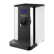 Burco 10Ltr Counter Top Autofill Filtered Boiler AFF10CT