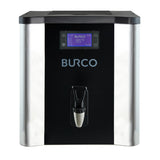 Burco 5Ltr Wall Mounted Autofill Filtered Boiler AFF5WM