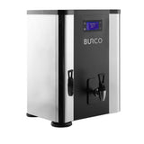 Burco 10Ltr Wall Mounted Autofill Filtered Boiler AFF10WM