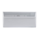 JE084 Dryflow Ostro+ Electric Convector Panel Heater Wifi 1kW (Direct)