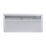 JE085 Dryflow Ostro+ Electric Convector Panel Heater Wifi 1.5kW (Direct)