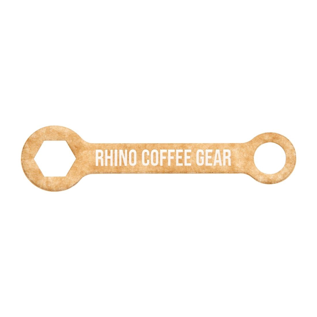 Rhino Thermometer Calibration Tool