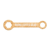 Rhino Thermometer Calibration Tool
