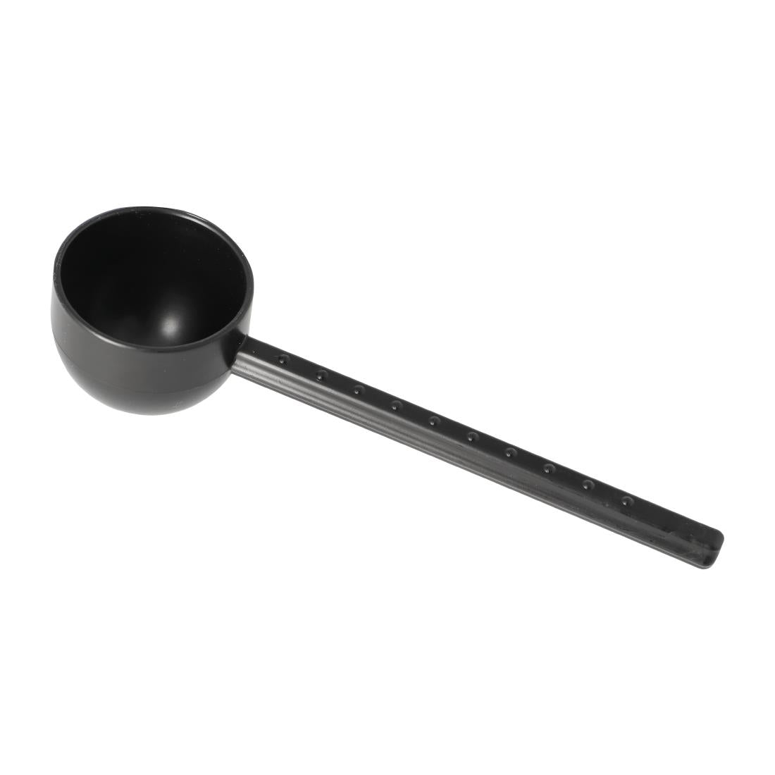 Hot Chocolate & Coffee Frappe Powder Scoop 20g