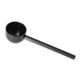 Hot Chocolate & Coffee Frappe Powder Scoop 20g