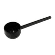 Hot Chocolate & Coffee Frappe Powder Scoop 20g