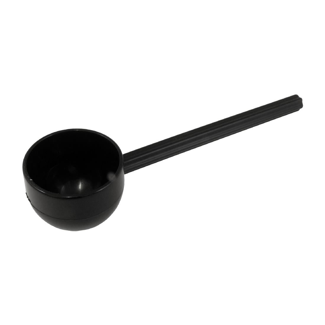 Hot Chocolate & Coffee Frappe Powder Scoop 20g
