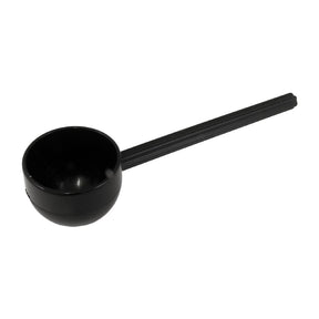 Hot Chocolate & Coffee Frappe Powder Scoop 20g