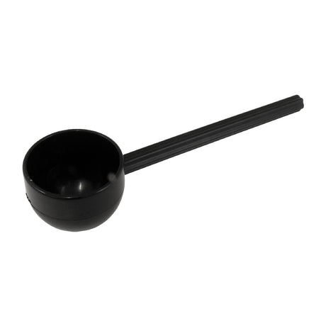 Hot Chocolate & Coffee Frappe Powder Scoop 20g
