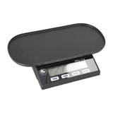 Rhino Stealth Scale with Timer