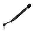 Group Head Cleaning Brush