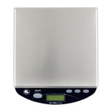 Rhino Bench Portafilter Scale 2kg