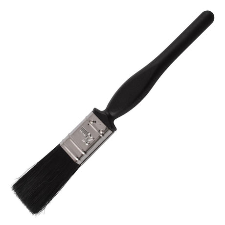 Coffee Grind Counter Brush