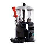 JE402 Ugolini 3L Hot Drink Dispenser (Direct) - JD Catering Equipments Ltd