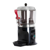 JE403 Ugolini 5L Hot Drink Dispenser (Direct) - JD Catering Equipments Ltd