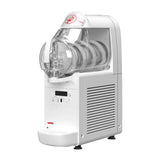 JE404 Ugolini Single Soft-Serve Ice Cream Machine - JD Catering Equipments Ltd
