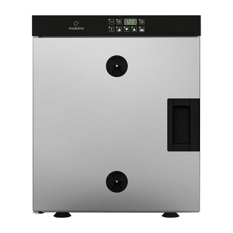 JE447 Moduline CSC051E Slimline Countertop 5x1/1GN Cook & Hold Oven(Direct)