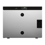 JE448 Moduline CSC052E 5x2/1GN Cook & Hold Oven (Direct)