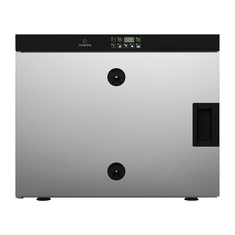 JE448 Moduline CSC052E 5x2/1GN Cook & Hold Oven (Direct)