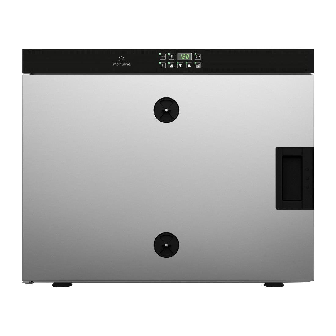JE448 Moduline CSC052E 5x2/1GN Cook & Hold Oven (Direct)