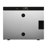 JE448 Moduline CSC052E 5x2/1GN Cook & Hold Oven (Direct)