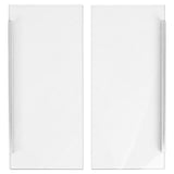 JE461 Haxro Hot Dog Warmer (Direct)