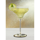 JE501 Royal Leerdam Bonheur Cocktails Margarita - 300ml (Pack 6) – supplier image 2