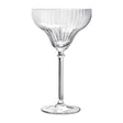JE501 Royal Leerdam Bonheur Cocktails Margarita - 300ml (Pack 6)