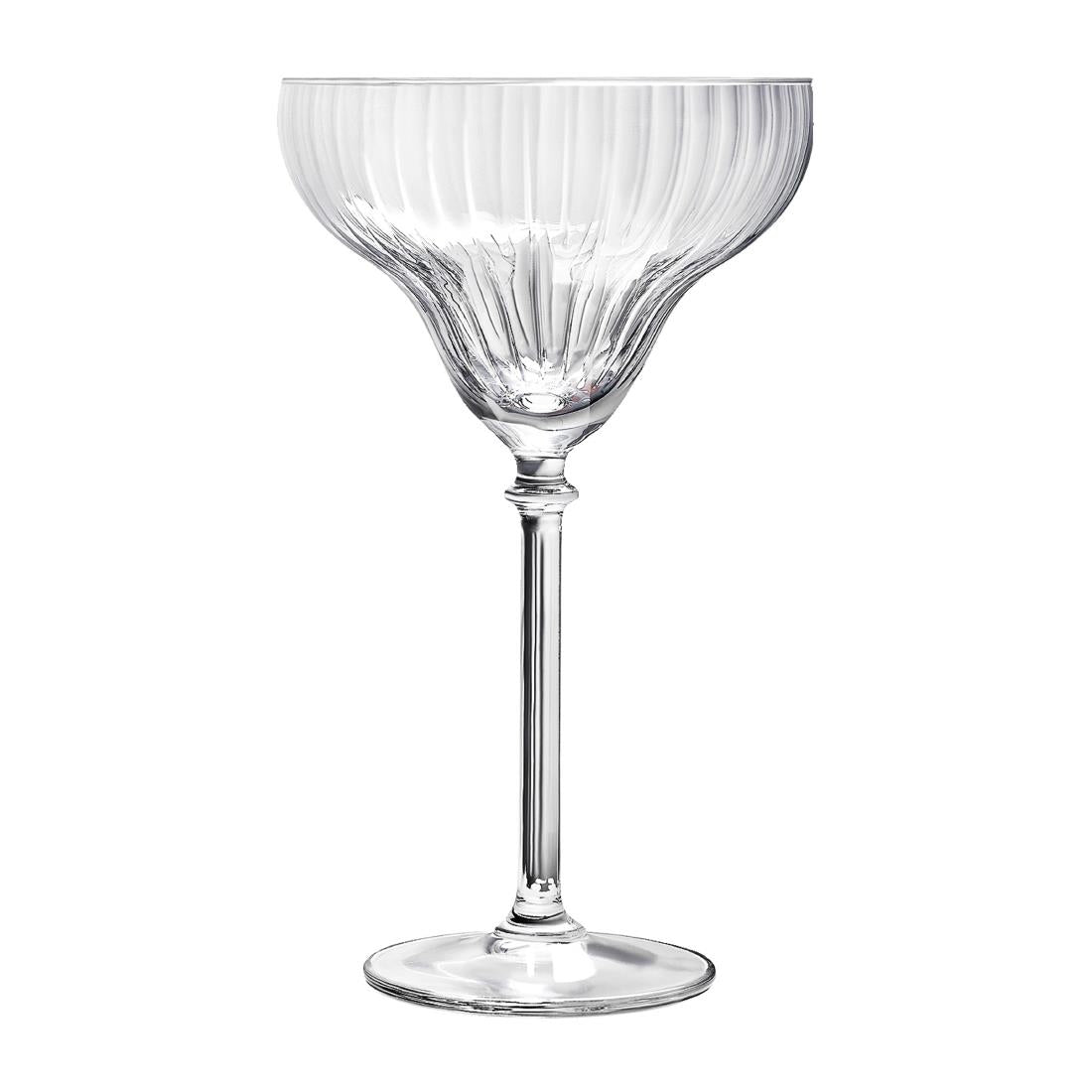 JE501 Royal Leerdam Bonheur Cocktails Margarita - 300ml (Pack 6)