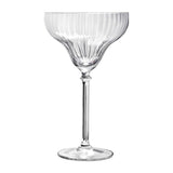 JE501 Royal Leerdam Bonheur Cocktails Margarita - 300ml (Pack 6)