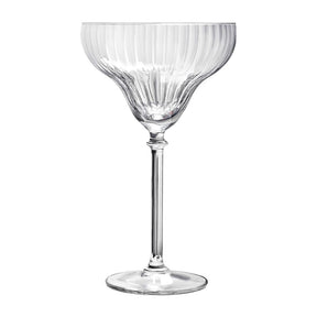 JE501 Royal Leerdam Bonheur Cocktails Margarita - 300ml (Pack 6)