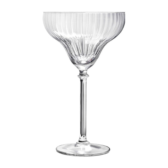 JE501 Royal Leerdam Bonheur Cocktails Margarita - 300ml (Pack 6)