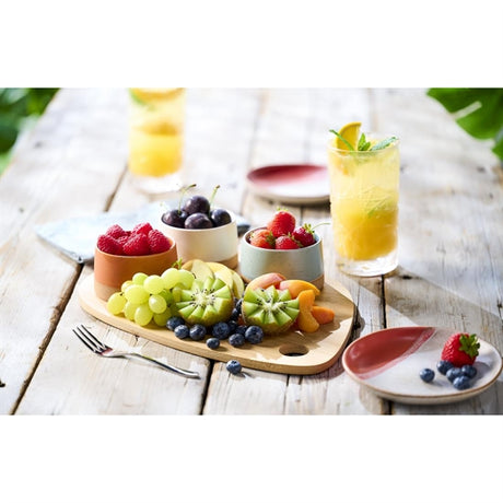 JE508 Artis Tapas Set