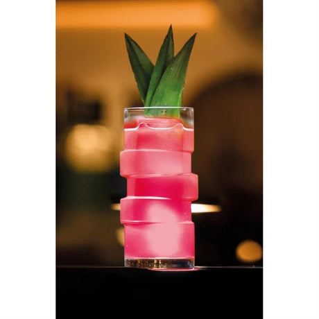 JE509 Onis The Glitch Collins - 400ml (Pack 6)