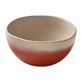 JE584 Playground Spot On Coral Bowl - 110mm (Pack 6) - JD Catering Equipments Ltd